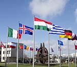 Govt. Must Deliver on Promises Pledged to NATO: Analysts
